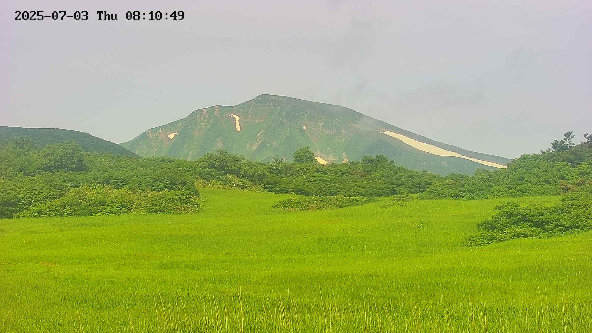 area3-20250703081050.jpg