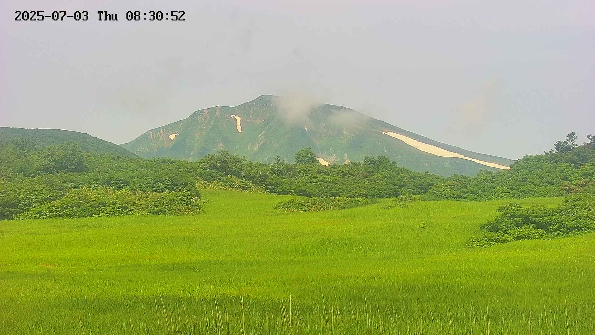 area3-20250703083053.jpg