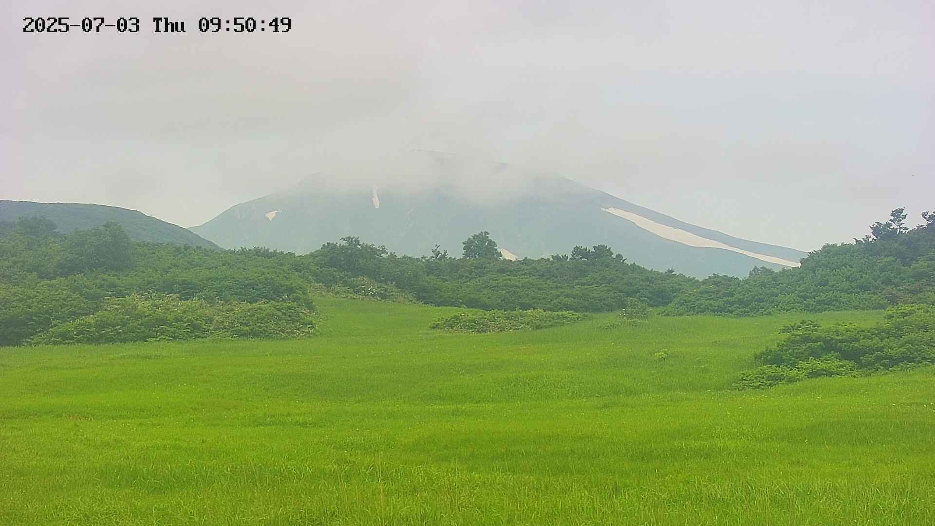 area3-20250703095051.jpg
