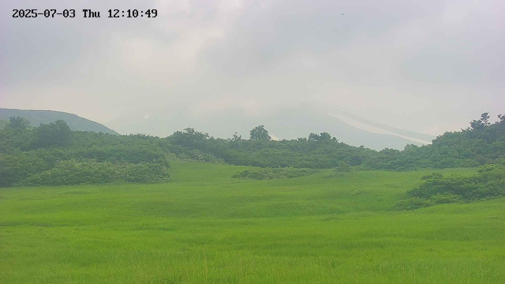 area3-20250703121051.jpg