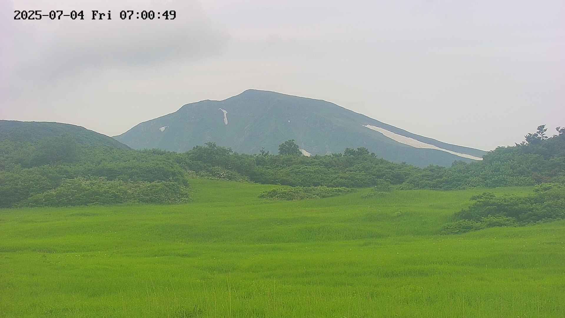 area3-20250704070051.jpg