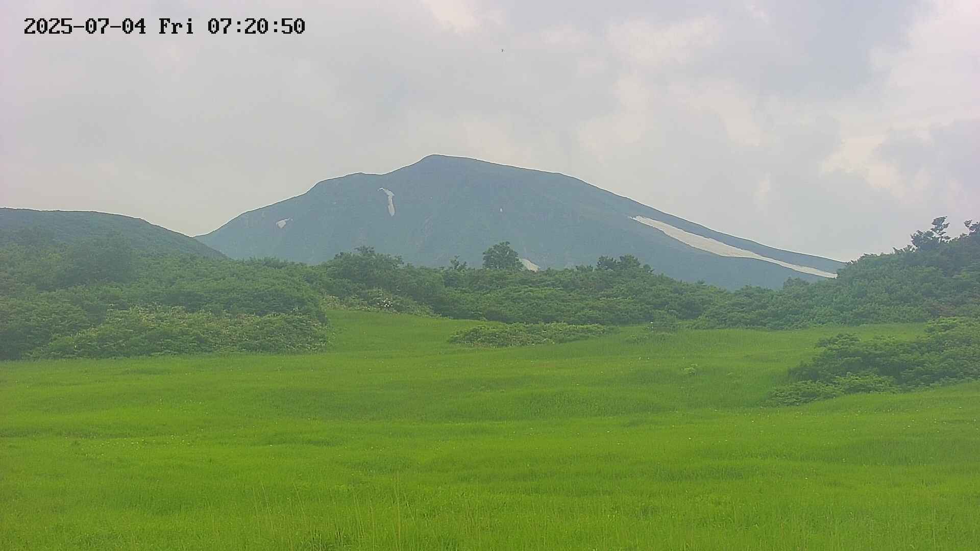 area3-20250704072051.jpg