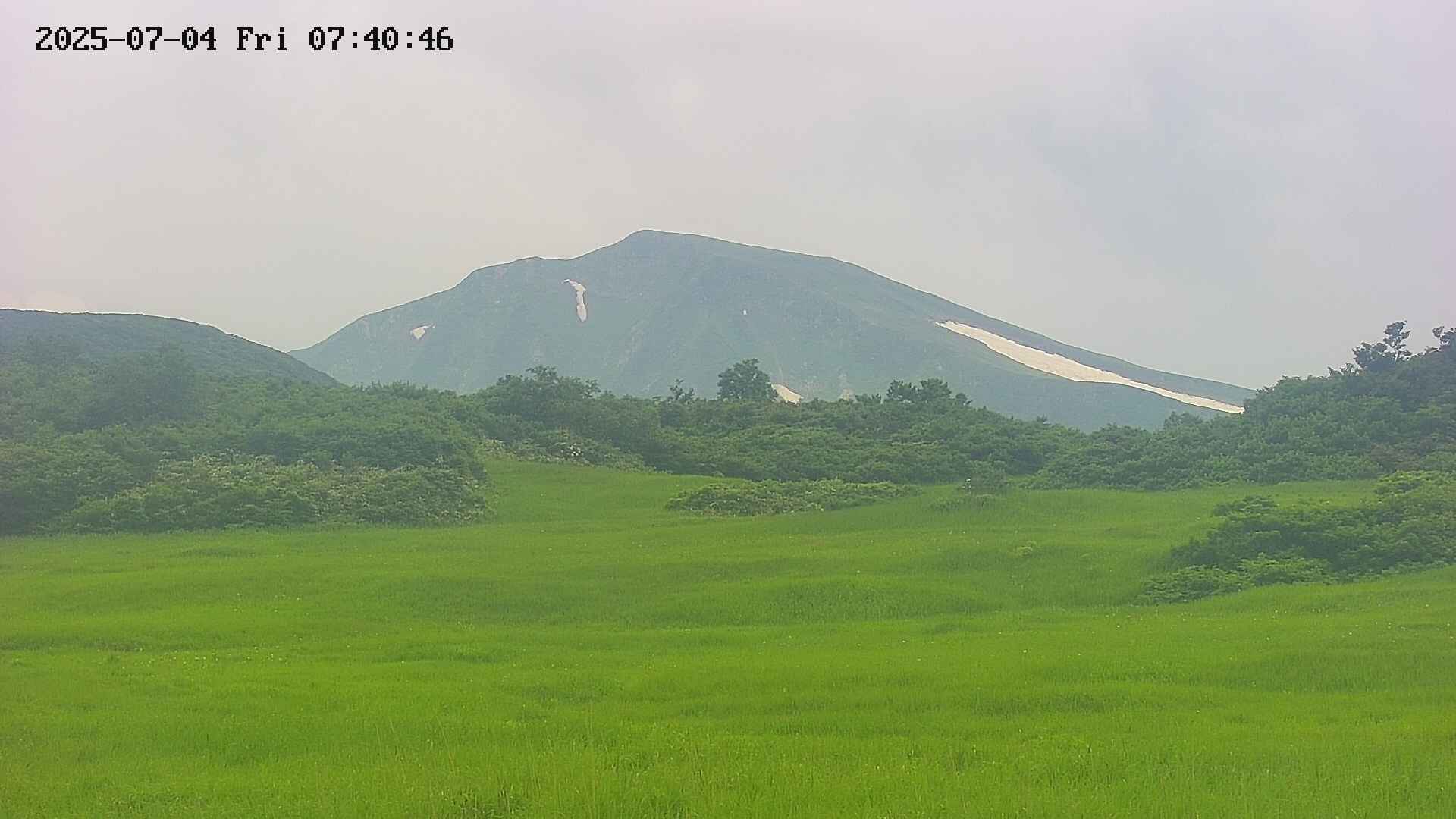 area3-20250704074048.jpg
