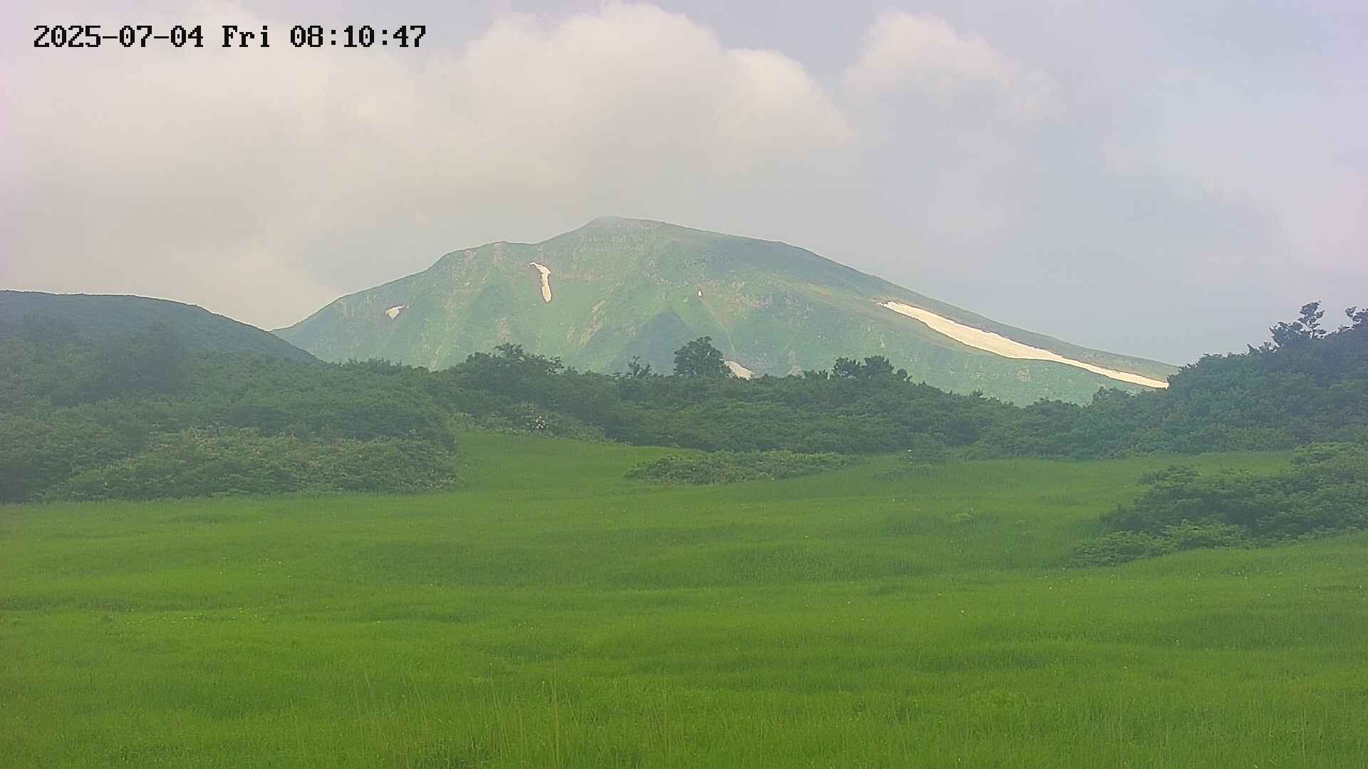 area3-20250704081048.jpg