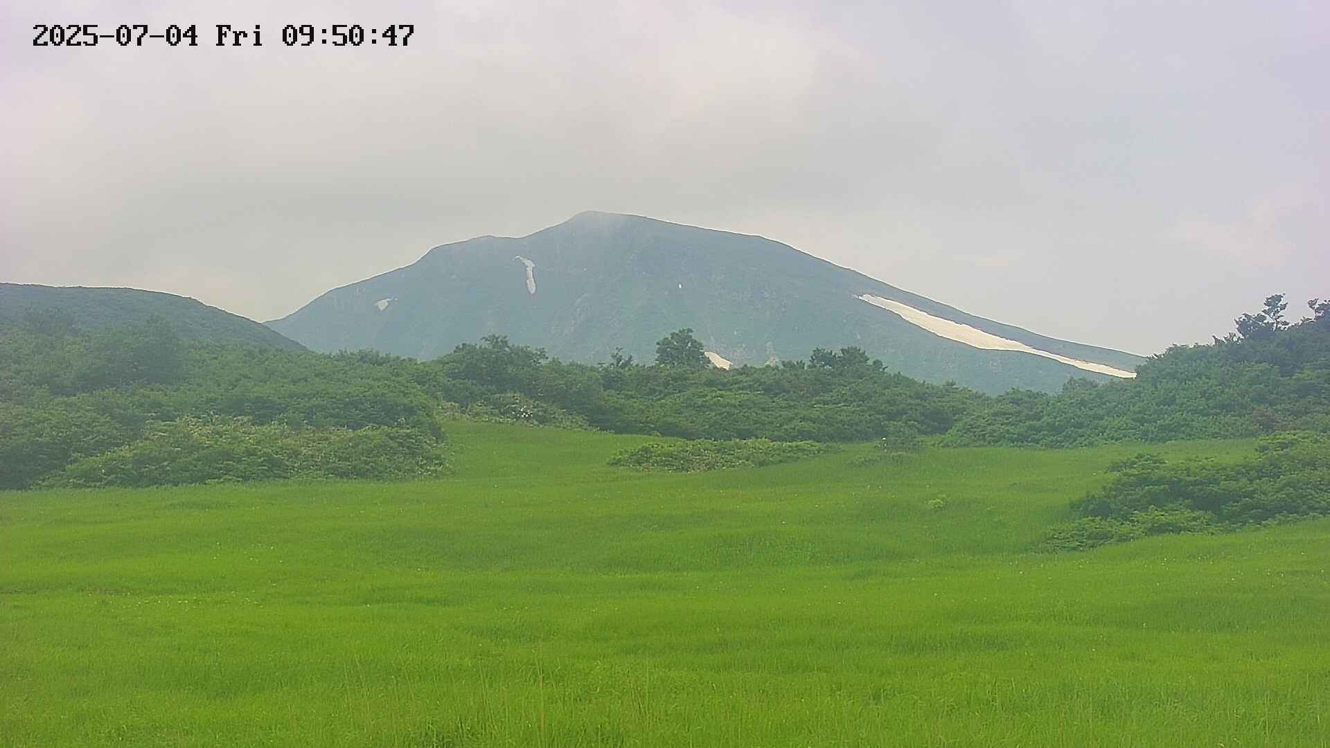 area3-20250704095048.jpg