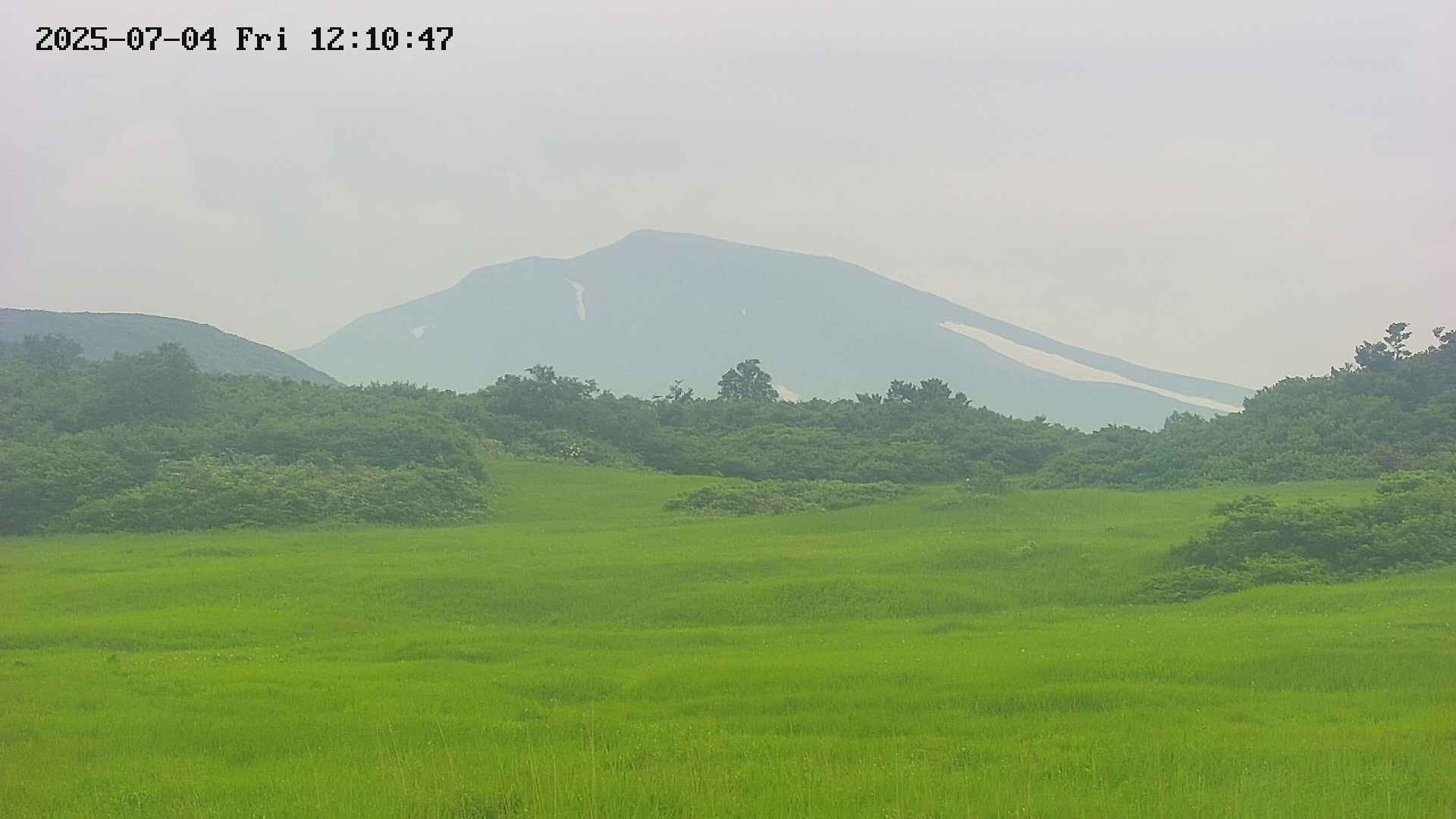 area3-20250704121047.jpg