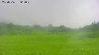 area3-20250706064046.jpg