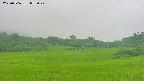 area3-20250706072048.jpg
