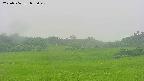 area3-20250706095046.jpg