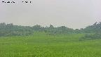 area3-20250706100054.jpg