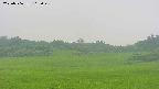 area3-20250706102046.jpg
