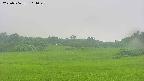 area3-20250706104048.jpg