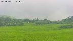 area3-20250706105049.jpg