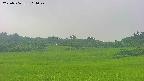 area3-20250706111048.jpg