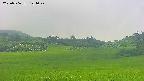 area3-20250706121047.jpg