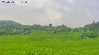 area3-20250706123058.jpg