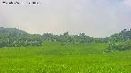area3-20250706124047.jpg