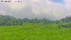 area3-20250706125051.jpg