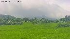 area3-20250706130050.jpg