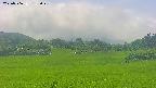 area3-20250706132049.jpg