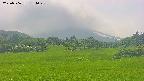 area3-20250706134049.jpg