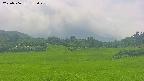 area3-20250706135049.jpg