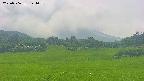 area3-20250706141100.jpg
