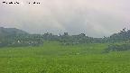 area3-20250706142048.jpg