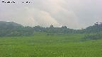 area3-20250706143047.jpg