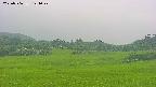 area3-20250706144048.jpg