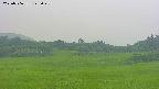 area3-20250706145049.jpg