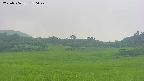 area3-20250706150048.jpg