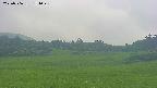 area3-20250706151049.jpg