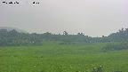 area3-20250706153049.jpg
