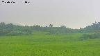 area3-20250706154046.jpg