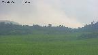 area3-20250706155048.jpg