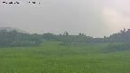 area3-20250706160051.jpg