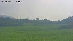 area3-20250706161049.jpg