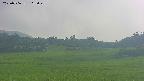 area3-20250706162049.jpg