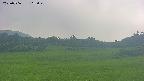 area3-20250706163050.jpg