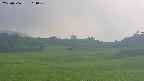 area3-20250706164050.jpg
