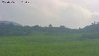 area3-20250706165049.jpg