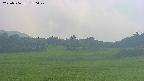 area3-20250706170048.jpg
