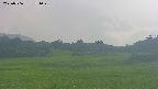 area3-20250706171050.jpg