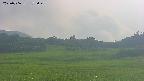 area3-20250706172048.jpg