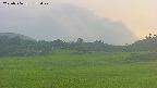 area3-20250706173048.jpg