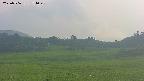 area3-20250706174047.jpg