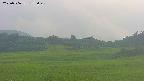 area3-20250706175047.jpg