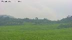 area3-20250706180050.jpg