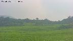 area3-20250706181048.jpg